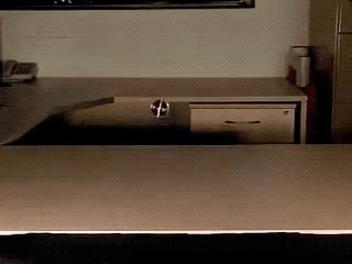 不懂科学造成的惨案,不懂物理常识引发的事故