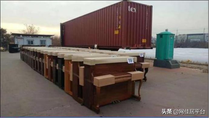 去佛山买家具真的便宜吗,佛山家具靠谱么