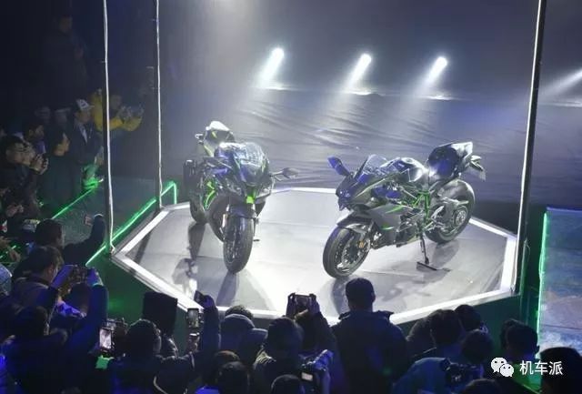 川崎zx-10rse老款限量款,2020款川崎zx-10rse参数