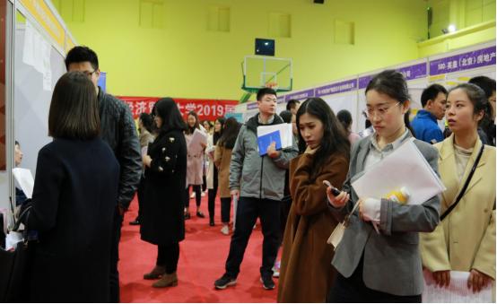 世界500强去哪所大学招人,世界500强企业哪几个大学招人才