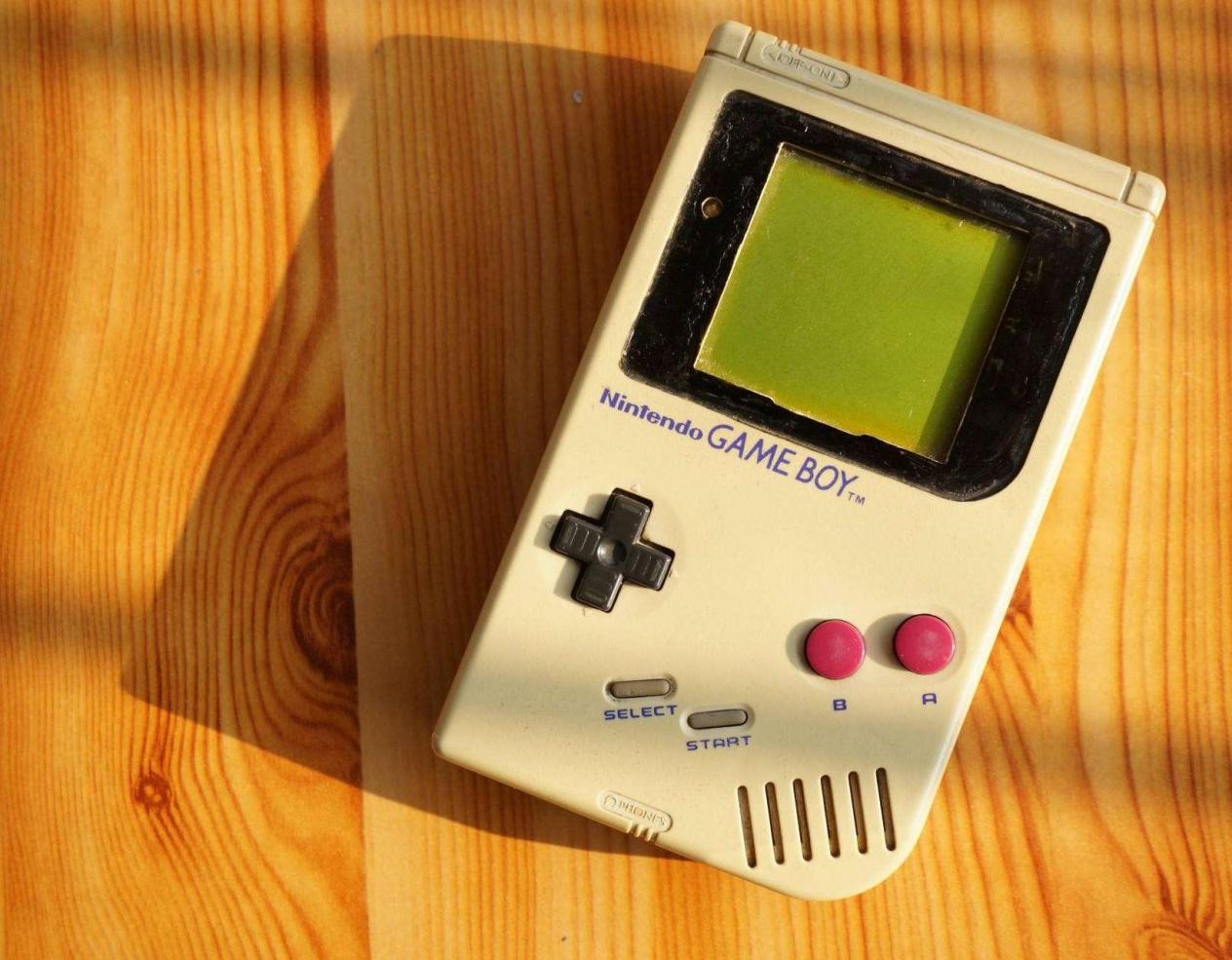 2024年任天堂最新游戏,任天堂2024年5月新游戏