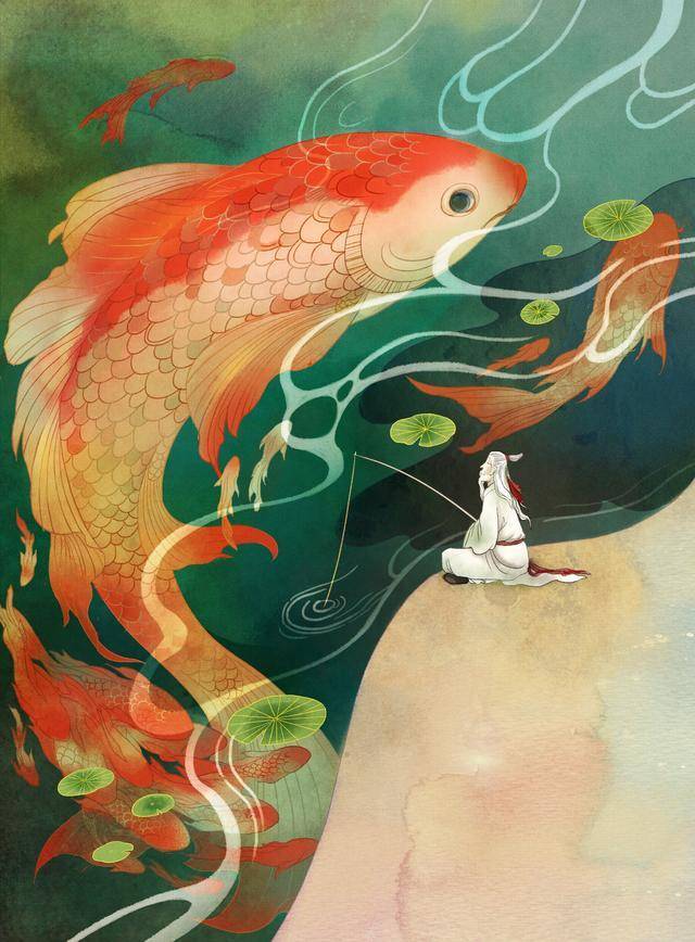 奶爸育儿视角专业测评干货科普,新手奶爸必备的育儿技能有哪些