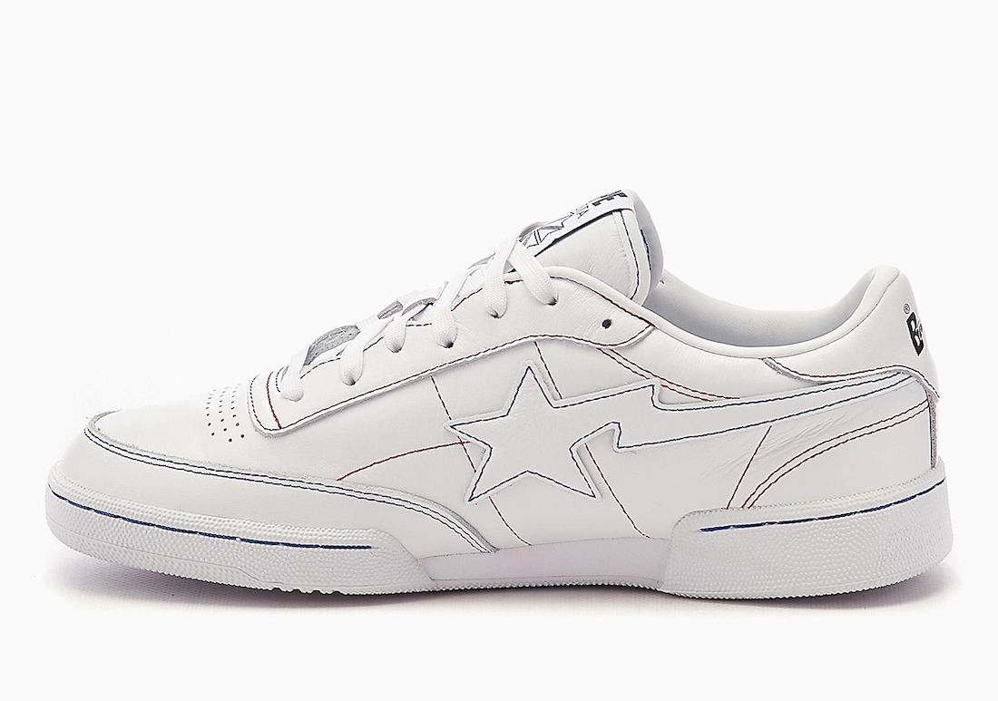 极简时尚风格设计,轻奢潮牌定制款简约设计