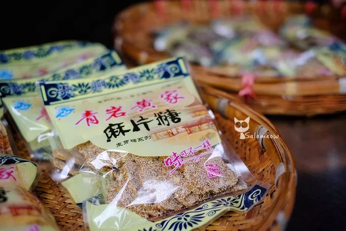 “酸、辣、香、麻”的口腔高潮,没去过贵州的人怎会知道