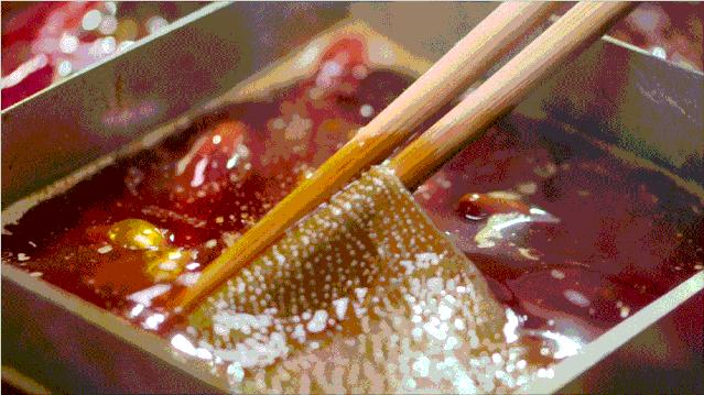 温暖一冬的小妙招,温暖过冬指南图片