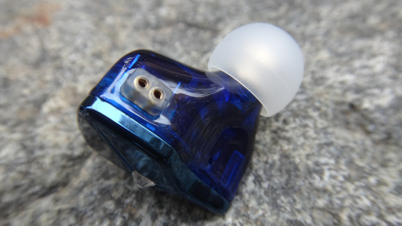 锦瑟香也king耳机评测,锦瑟香也tfzs2pro耳机