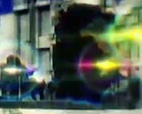 瀹濆彲姊﹂澶寸ぞmv,绮剧伒瀹濆彲姊﹂澶寸ぞmv