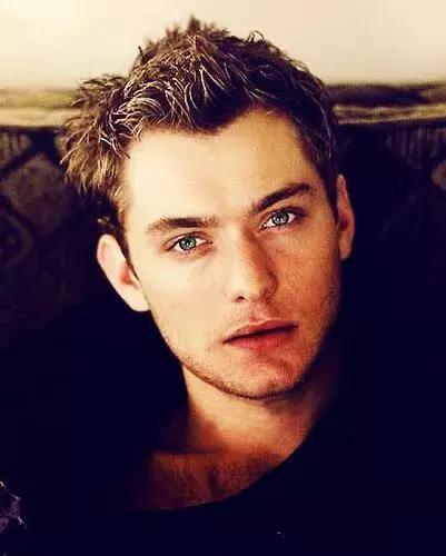 刘亦菲还有哪些经典装扮,刘亦菲胡乱穿搭却很惊艳