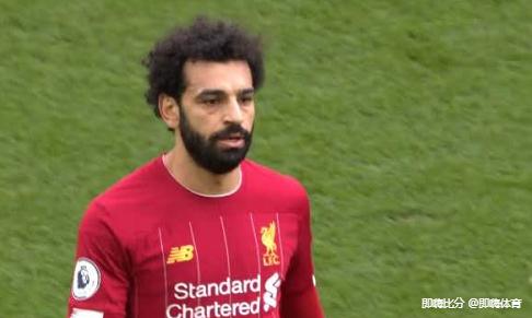 丢人！利物浦跟队记者称自家球员为“废物”，这说的还叫人话？