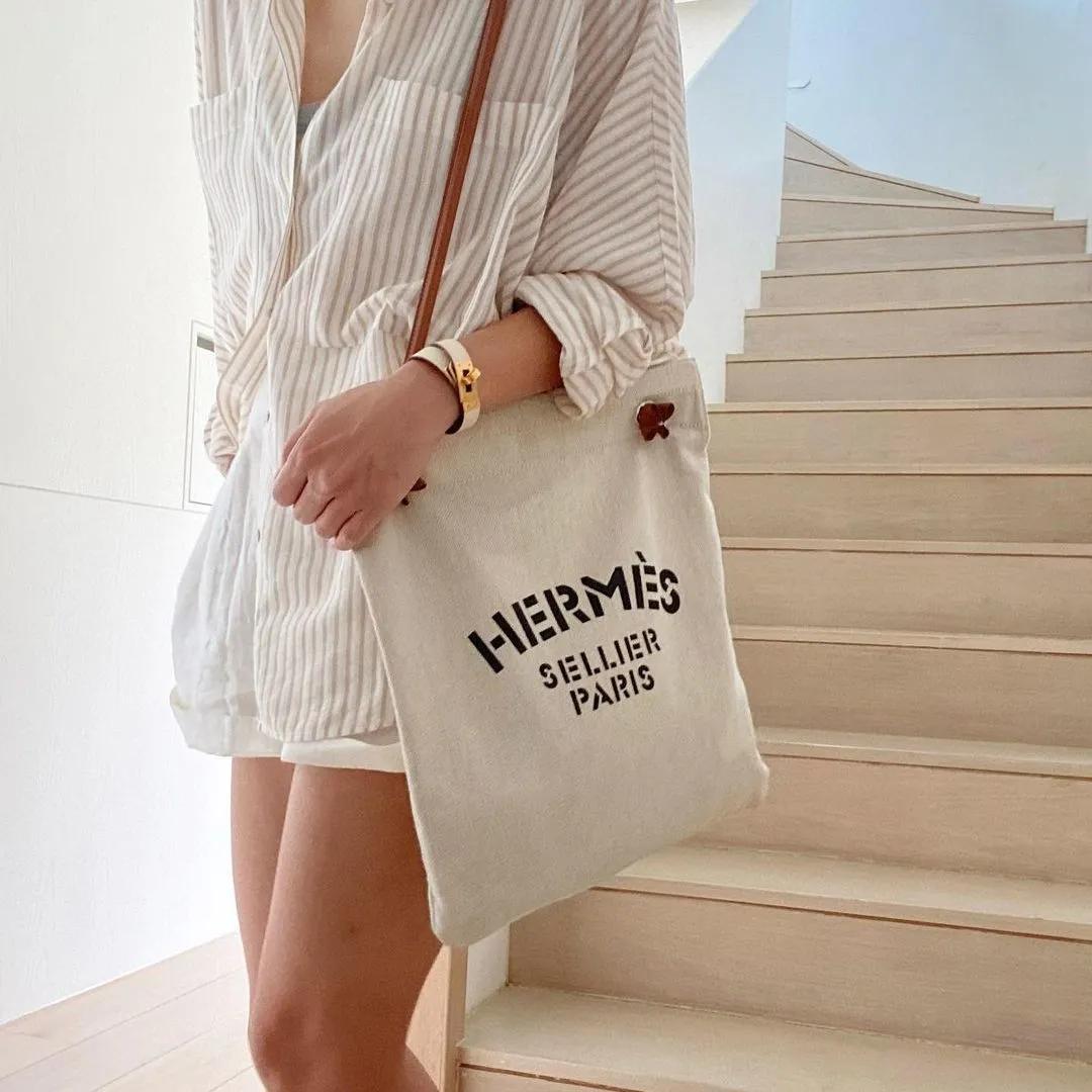 1万以内最值得买的包包,1万元预算买什么品牌包包