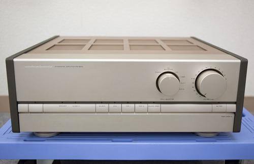 hi-end音响品牌,hiend音响品牌排行榜