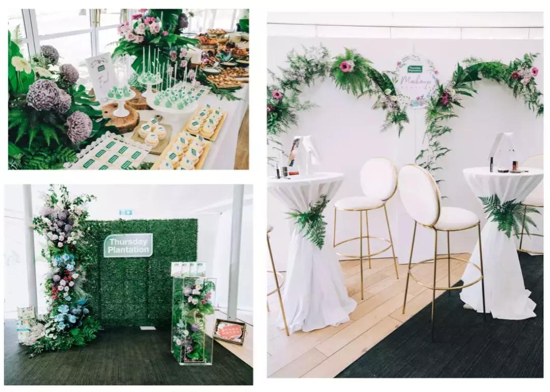 澳洲国民品牌,澳洲茶树祛痘膏欧阳娜娜