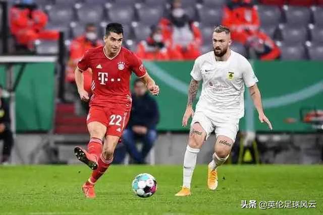 诺坎普两年不败神话告破,诺坎普过了巴黎