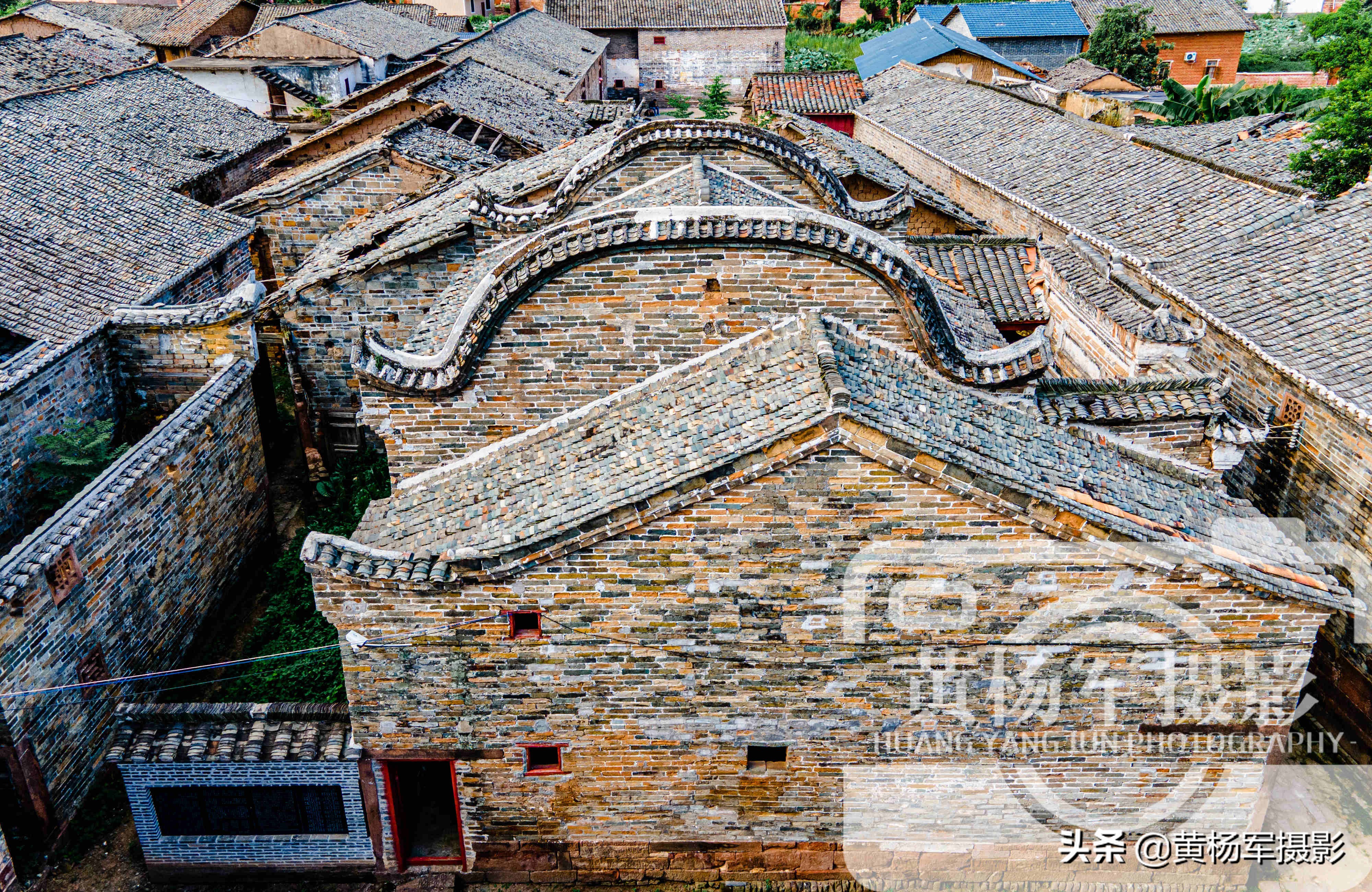 广东各个城市的风景区,广东低调的城市