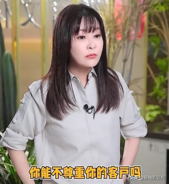 澶鐜嬪皬楠炶瘎132涓囨敼閫犵殑鎴垮瓙,鐜嬪皬楠炶皥132涓囨敼閫犳埧瑙嗛