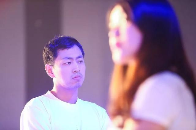 最强大脑王昱珩现在怎么样了,最强大脑王昱珩为什么那么有性格