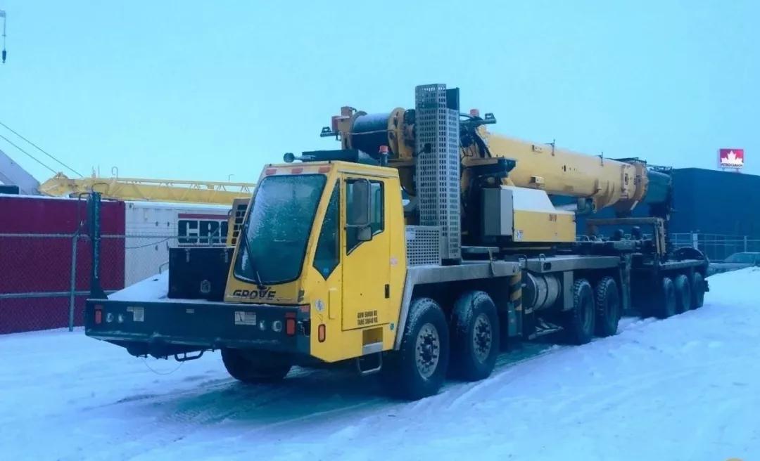 利勃海尔是不是电冰箱,利勃海尔装载机的优势