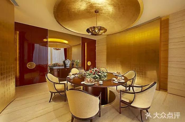 京城多家老字号年夜饭火热开订,京城年夜饭哪家好