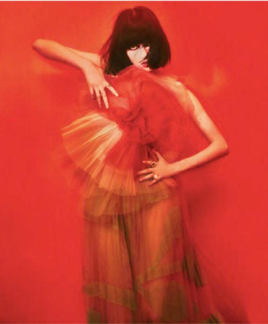 全新荣耀magic3晨晖金,荣耀magic3晨辉金掉皮