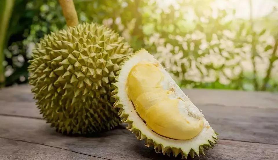 微商新亮点,微商新市场开拓思路及方案