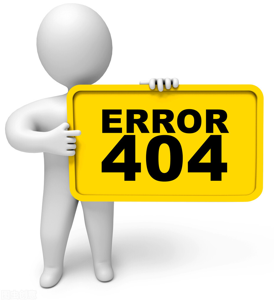 星玛电梯服务器怎么清除历史故障,查看服务器冗余电源故障的方法