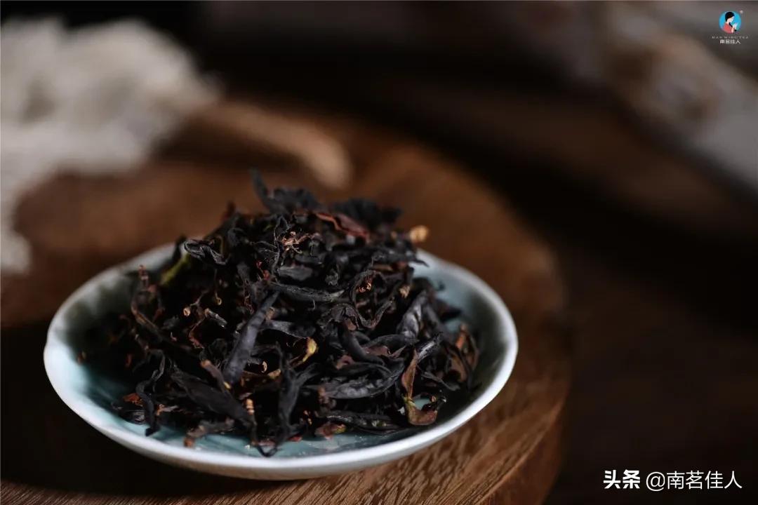云南红茶质量好的品牌,云南有名的红茶
