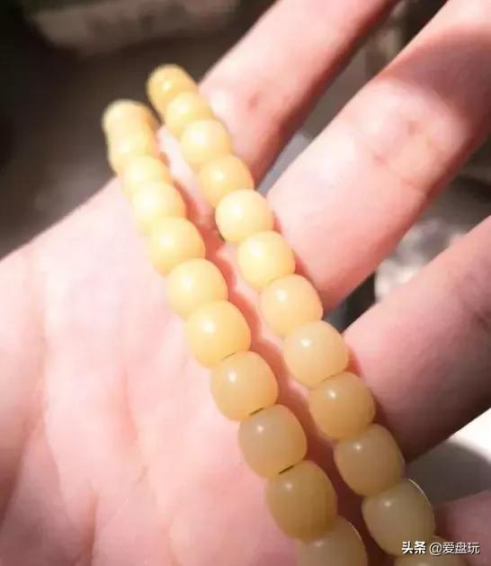 这九种文玩千万别玩,这四种文玩永不过时盘出来还好看