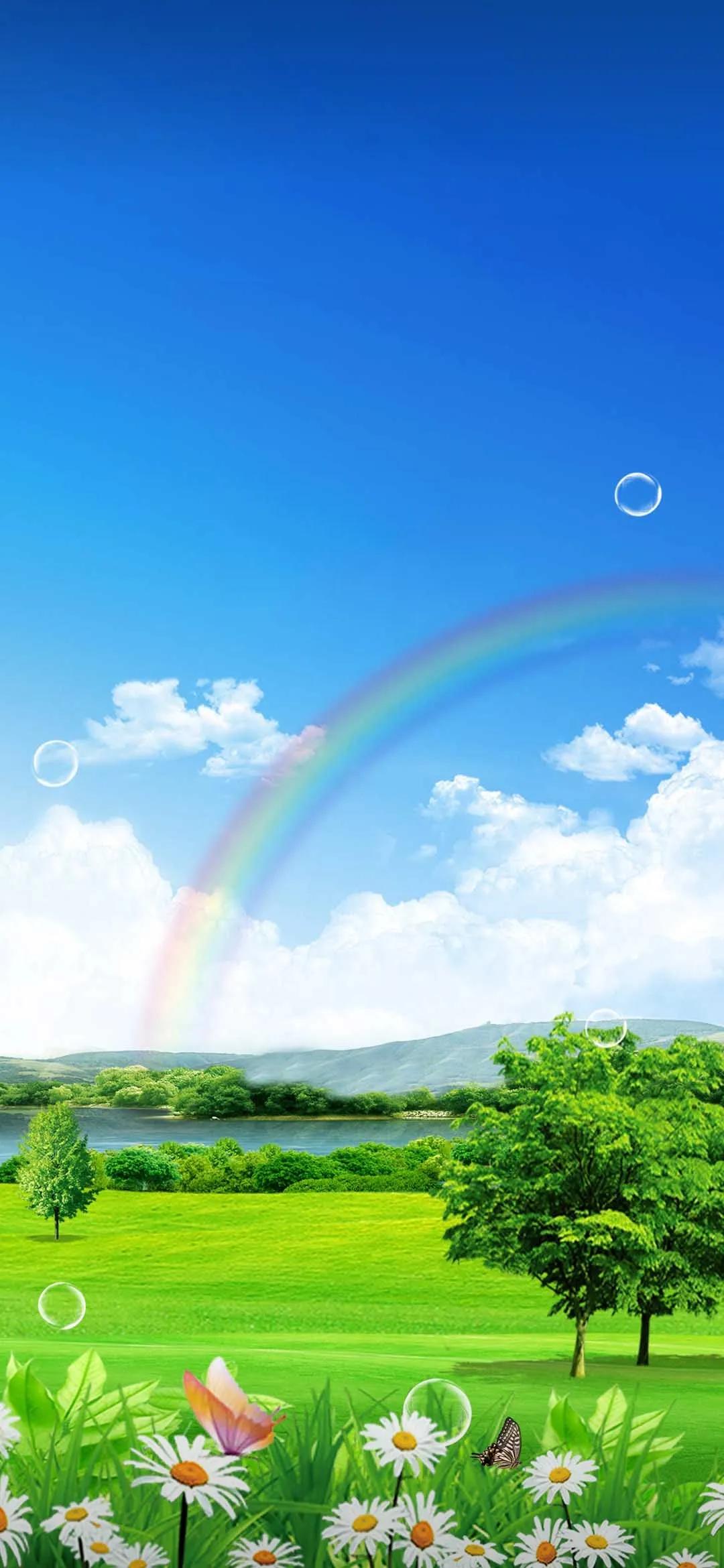 精美手机壁纸真是太美了,清晰到极致的手机壁纸图