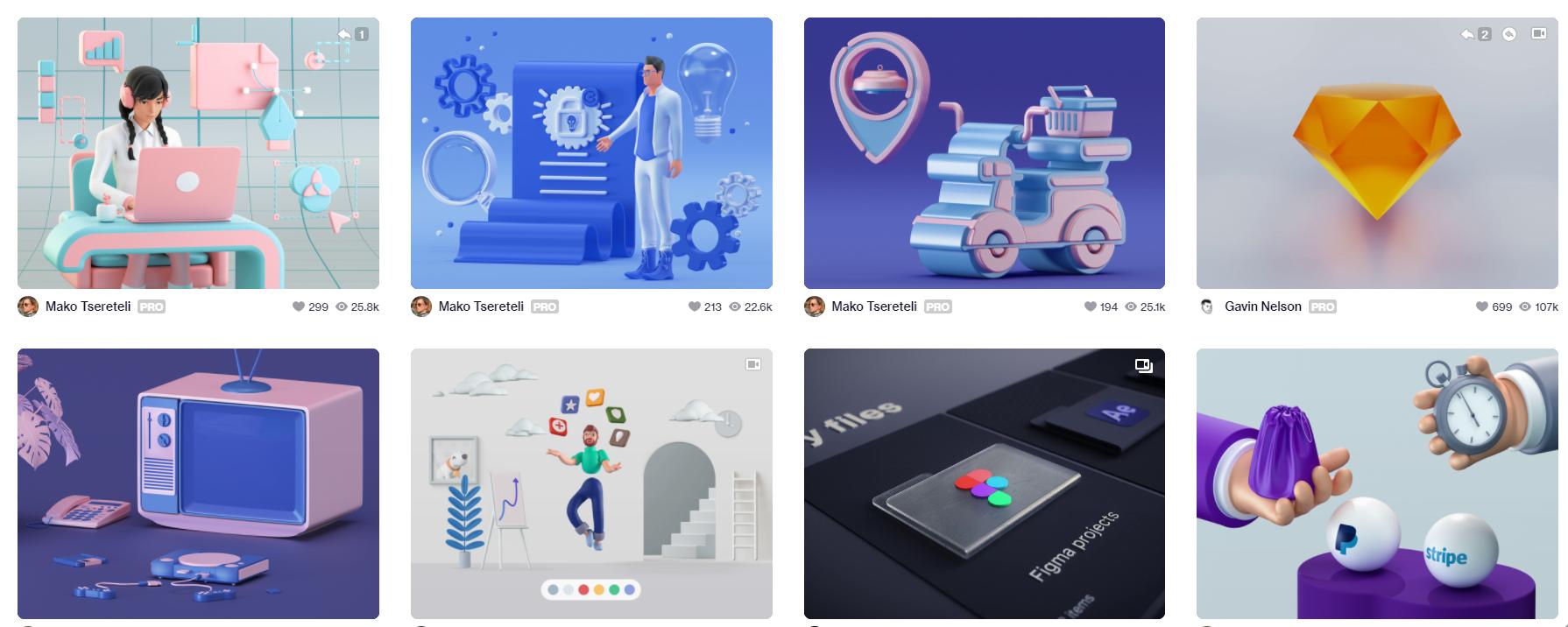 ppt图标库网站推荐,ppt图标素材网站免费大推荐