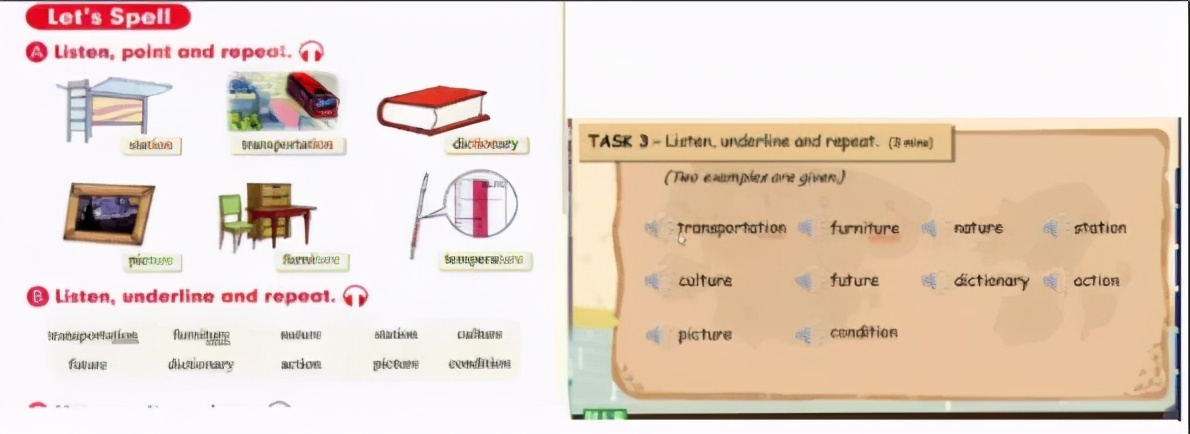 阿卡索少儿英语一对一,阿卡索英语适合几岁孩子