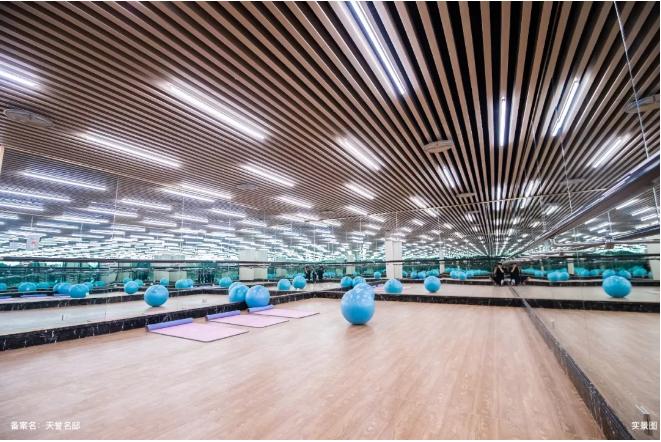 身披地段、配套、产品三大利器，花桥爆款红盘锁定区域性价比之王