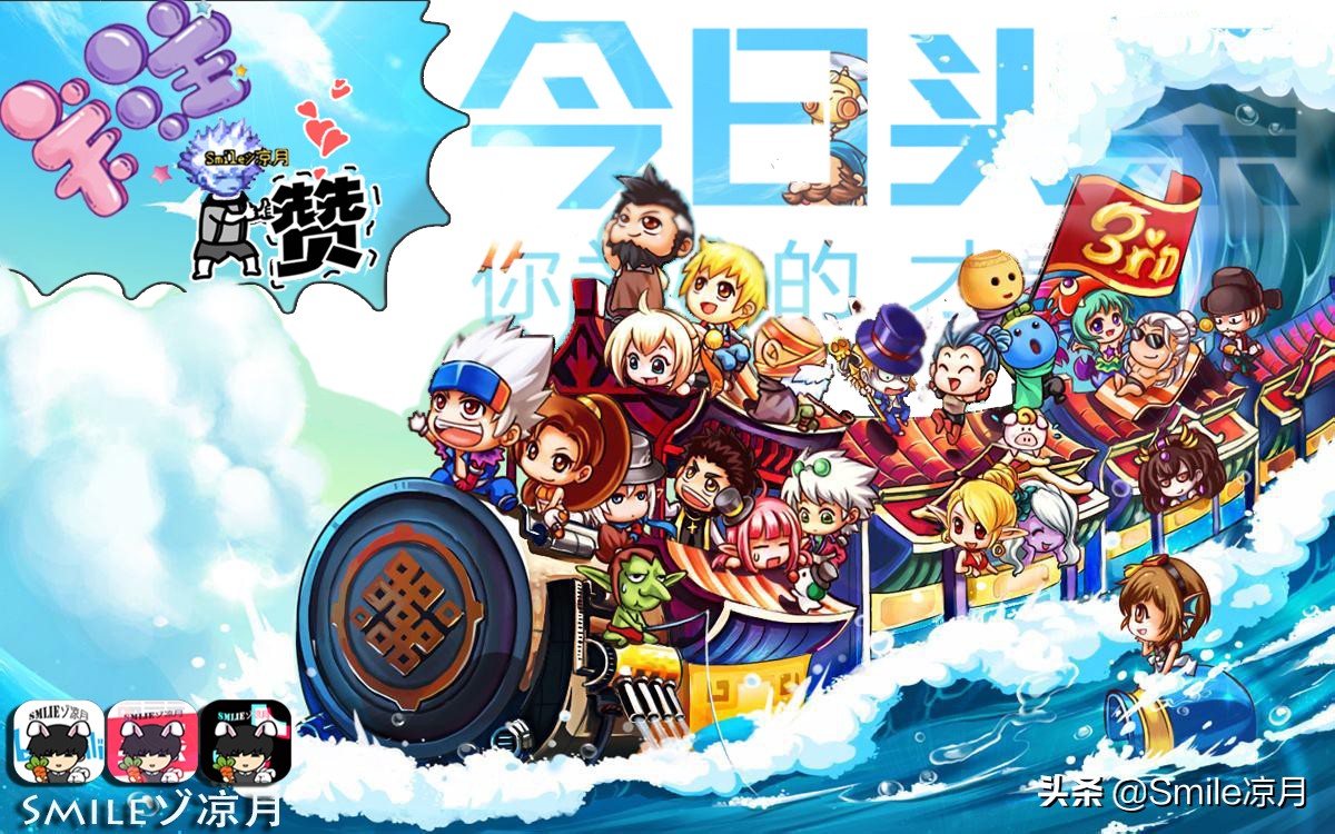 dnf110帝血弑天平民装备攻略,dnf帝血弑天100级传说带什么