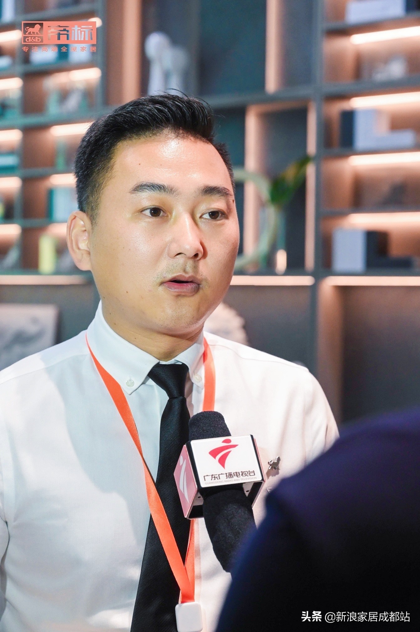 广州建博会展会预热,广州建博会2021参展品牌全屋定制