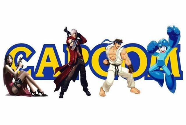 rpg游戏编年史,rpg发展史