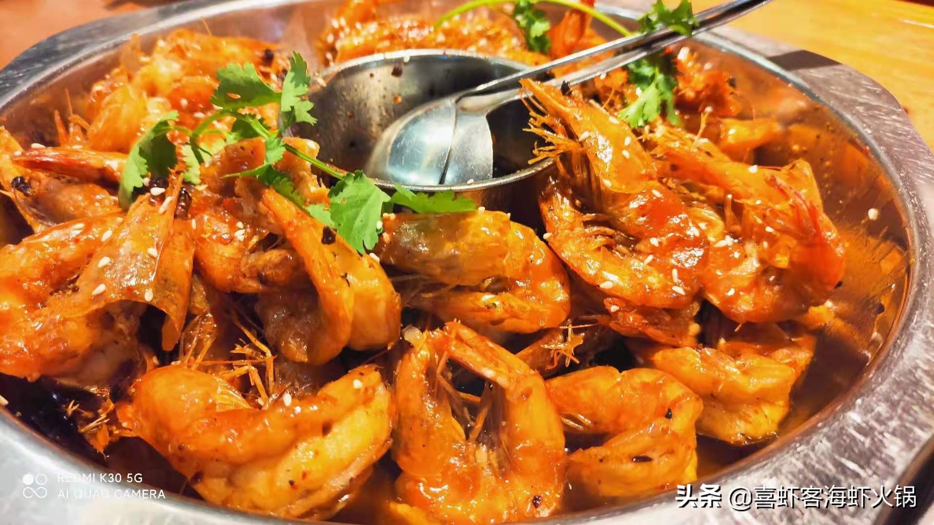 餐饮店铺转让费怎么评估,如何评估餐饮转让费