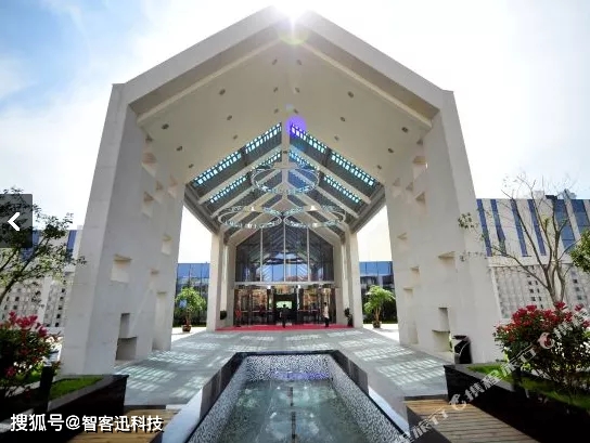 东方儒家酒店有几个连锁,东方儒家旗下酒店排名