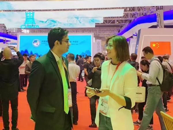 记者节是一个不放假的节日,不放假的记者节