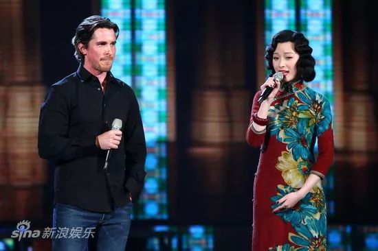 票房超哪吒,哪吒为什么能达到50亿票房