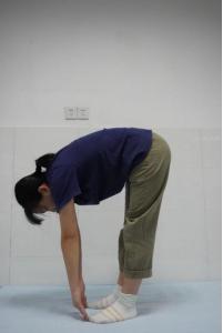 颈肩腰腿痛的预防治疗与康复,颈肩腰腿痛的防范和康复