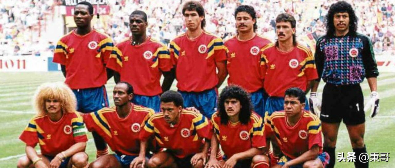 伊基塔蝎子摆尾再现,2022伊基塔蝎子摆尾完整版