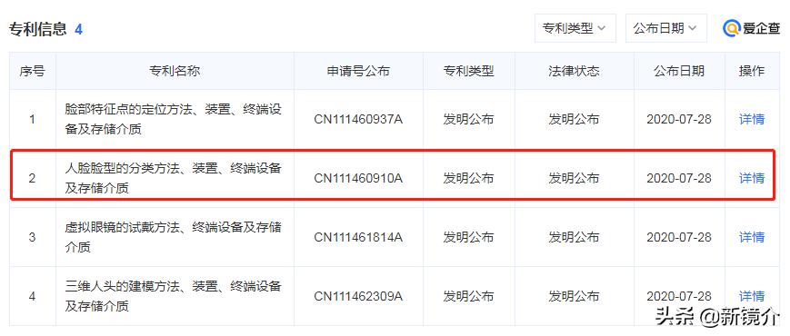 瘦脸型戴什么款眼镜好看,脸型瘦长戴什么眼镜好看
