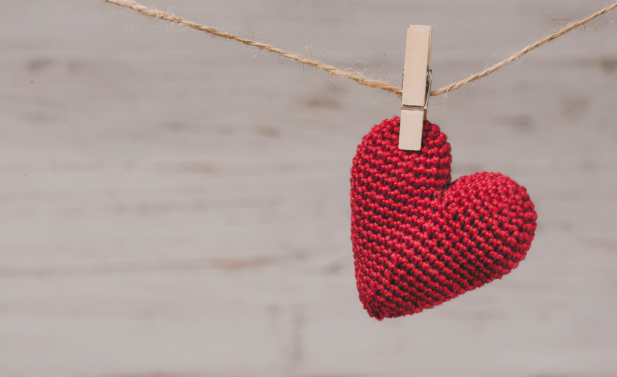 失恋了怎么办如何走出分手的痛苦,12星座分手后什么时候能走出失恋