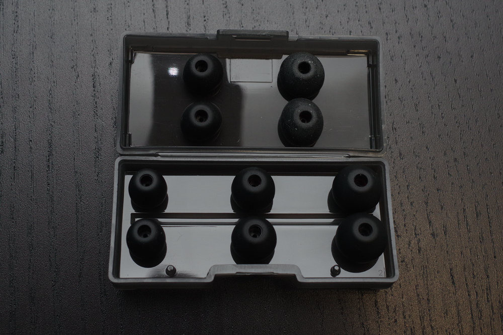 全铍振膜呈现通透自然音色，FinalA8000旗舰入耳耳机｜硬核测评