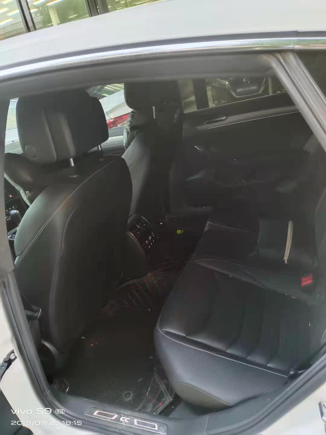 海口淘车二手车行,海口车王认证二手车电话