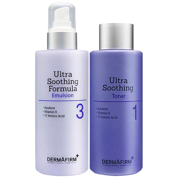 那些美妆博主用的东西,跟着美妆博主种草