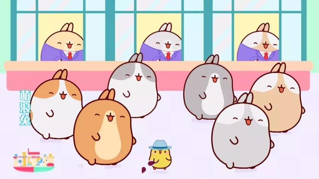 鞠萍姐姐走进三门核电,鞠萍姐姐谍影重重