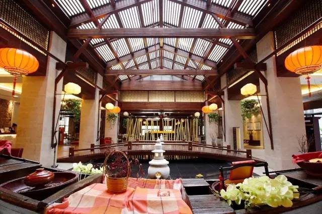 鑻忓窞涔﹂涓栧娓╂硥搴﹀亣閰掑簵鍥㈣喘,鑻忓窞涔﹂涓栧鏍戝北娓╂硥闂ㄧエ