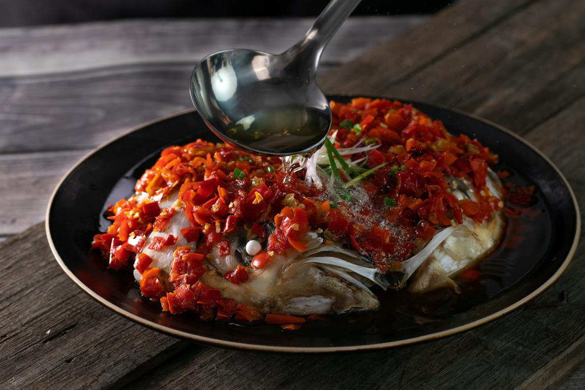 蒸烤一体机好还是烤箱好,蒸烤箱一体机应该怎么选