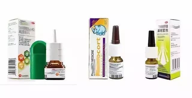 宿迁鼻炎患者福利来啦！九铺堂传人郭城中医师9月21日一22日亲临《九铺堂》宿迁店免费义诊