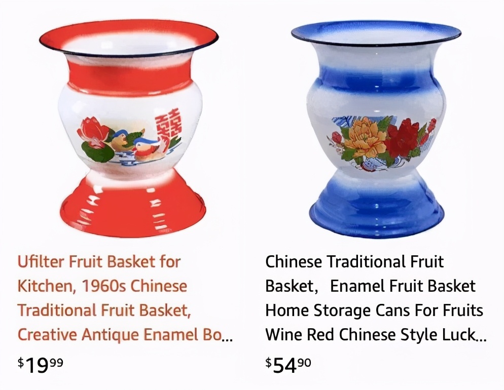 浜氶┈閫婃妸鐥扮泜褰撴灉绡崠,澶栧浗浜烘妸涓浗鐨勭棸鐩傚綋鏋滅